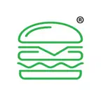 Shake Beef iOS Icon