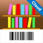 Scanolino Cloud icon