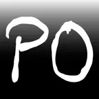 Post Office icon