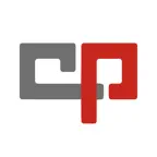 CPeople icon