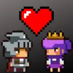 TRY DIE SLY TRY iOS Icon