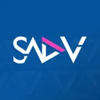 SADV iOS Icon