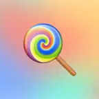 WidgetPop iOS Icon