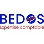 BEDOS EXPERTISE COMPTABLE iOS Icon