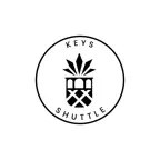 Keys Shuttle Express iOS Icon