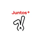 Juntos+ Distribuidores icon