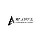 Alpha Adm de Condomínios Icon