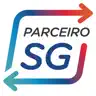 Parceiro SG