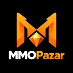 MMOPazar! Icon