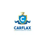 Carflax iOS Icon