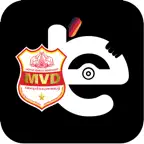 MVD Leads icon