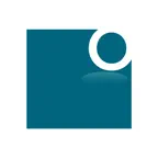 OPHTHALPRENEURS™ iOS Icon