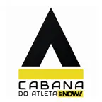Cabana do Atleta iOS Icon