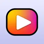 Guno for YouTube iOS Icon