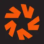 Vercho icon