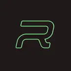 ROTEQ Icon