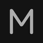 MarKEE Coaches Network iOS Icon