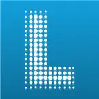 Link Chat - Offline Messenger iOS Icon