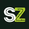 SkillZilla: Future Ready
