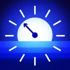 Home Dim Light Melatonin Onset iOS Icon