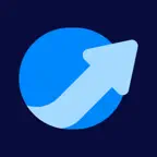 BIT Analytics iOS Icon