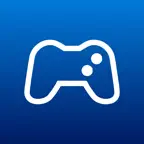 Console Remote icon