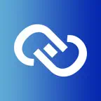 CardMarket icon