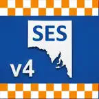 Respond52 SASES v4 iOS Icon