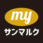 myサンマルク icon