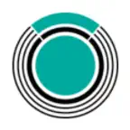 Pavilionend iOS Icon