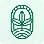 Kisaan Rahbar-(Farmer's Guide) iOS Icon