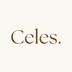 Celes : EasyStore iOS Icon