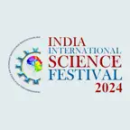 IISF 2024 iOS Icon