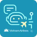 VNA AI iOS Icon