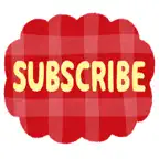 Subsc Manager App iOS Icon
