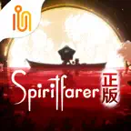 心灵渡船-灵魂摆渡人正版移植手游 icon