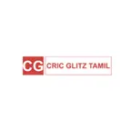 Cricglitz Tamil iOS Icon