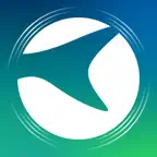 Rippton Drone iOS Icon