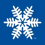 Manitowoc Ice iOS Icon
