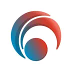 Sportip Pro AI Icon