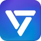 Jarvis: AI Copilot Chat iOS Icon