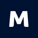 MonieWorld: Money Transfer iOS Icon