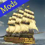 A1800 - DLC, ChatBOT & Mods iOS Icon