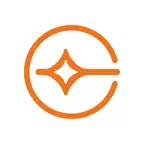 Halal Compass iOS Icon