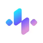 SaleSmart iOS Icon