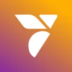 Powerbee App iOS Icon