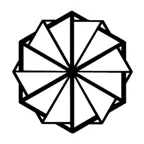 ChatAI - RAG & AI Agents iOS Icon