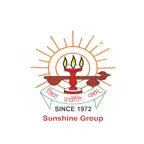 Sunshiny BSmart iOS Icon