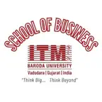 SOB ITMBU Discover iOS Icon