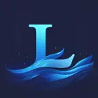 Logo Design Generator iOS Icon